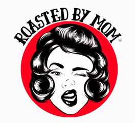 Image for Roasted By Mom Coffee with ID of: 6116620