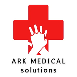 Image for Ark Medical Solutions with ID of: 6116647