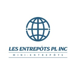 Image for Les entrepôts PL inc. with ID of: 6116673
