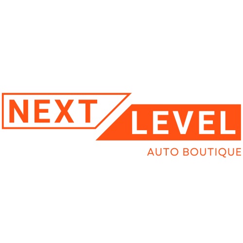 Image for Next Level Auto Boutique with ID of: 6116679