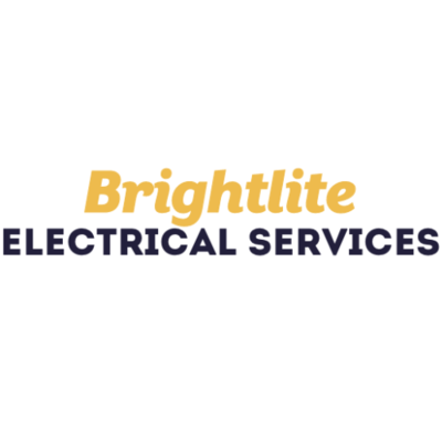 Image for Brightlite Electrical Services with ID of: 6116714