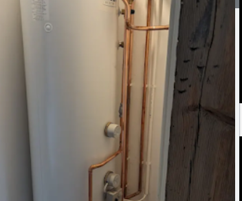 Image for HRG Smart Heating Ltd with ID of: 6116718