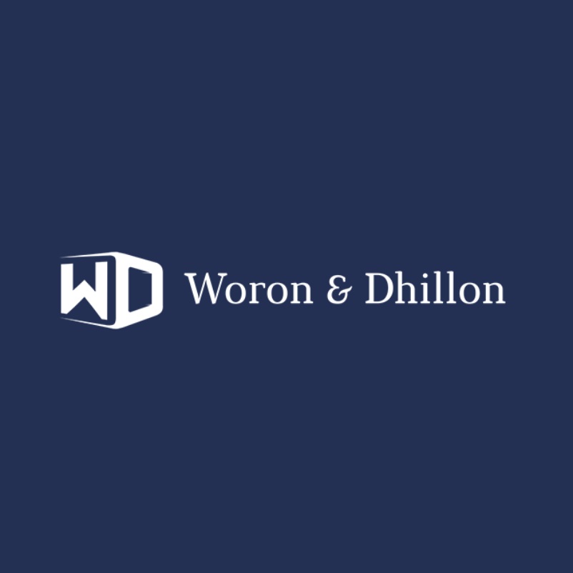 Image for Woron and Dhillon, LLC with ID of: 6116733