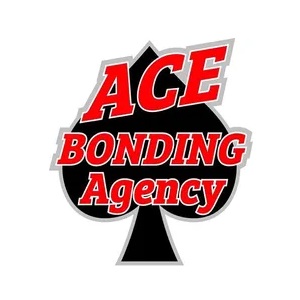 Image for Ace Bonding Agency with ID of: 6116735