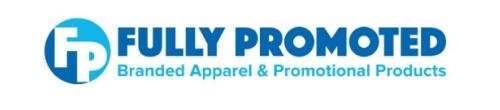 Image for Fully Promoted North Sydney with ID of: 6116739