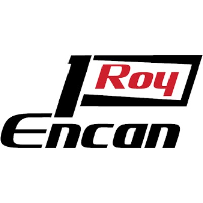 Image for Encan Roy with ID of: 6116792