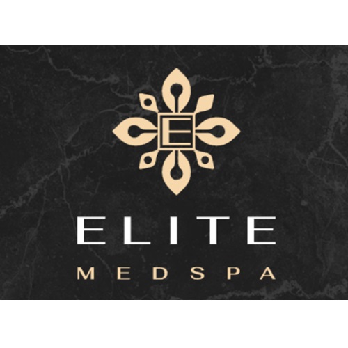 Image for Elite Medspa LLC with ID of: 6116835