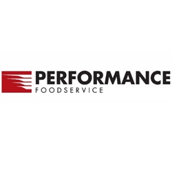 Image for Performance Foodservice - Cincinnati with ID of: 6116887