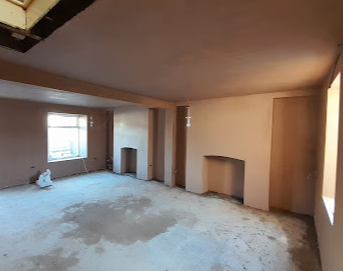 Image for CP Plastering Services with ID of: 6116909