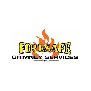 Image for Firesafe Chimney Services Inc. with ID of: 6116933