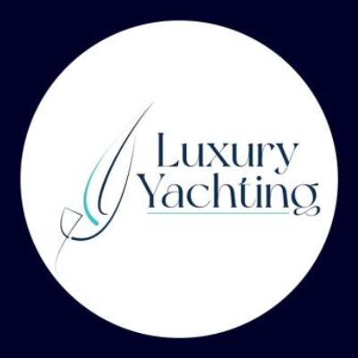 Image for LuxurYachtinGreece with ID of: 6116974