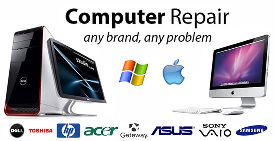 Image for PC & Mac Medics with ID of: 2171793