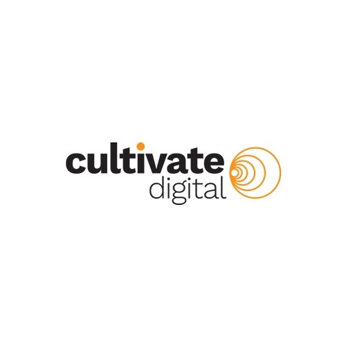 Image for Cultivate Digital with ID of: 6117021