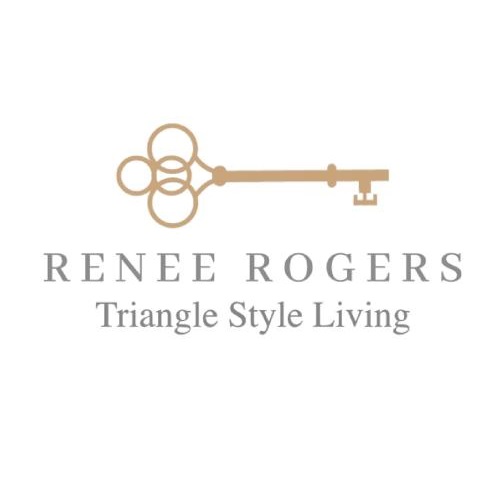 Image for Renee Rogers with ID of: 6117109