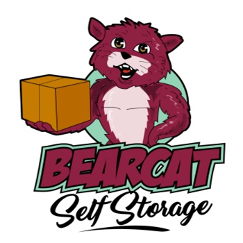Image for Bearcat Self Storage with ID of: 6117132