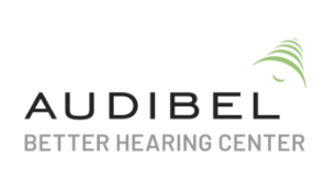 Image for Audibel Better Hearing Center with ID of: 6117179