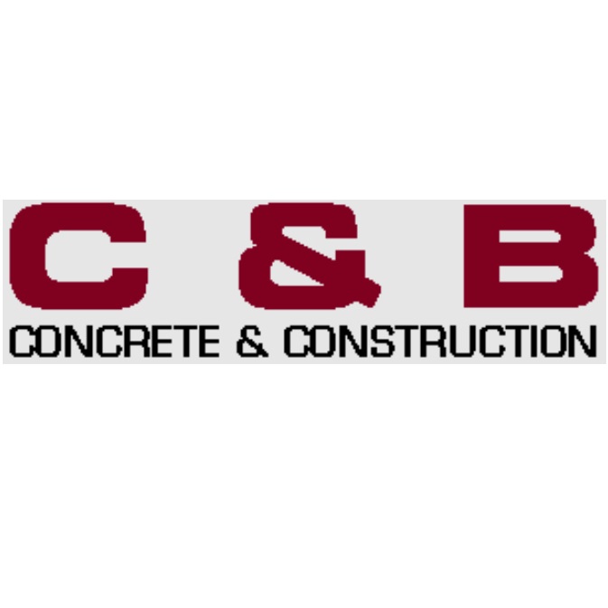 Image for C&B Concrete Construction with ID of: 6117193