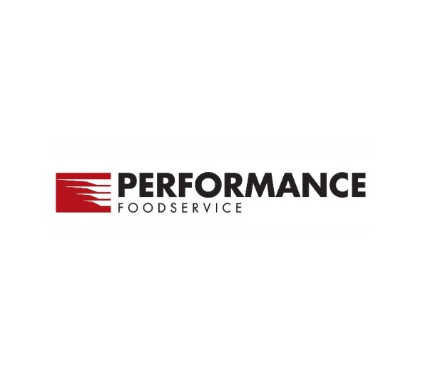 Image for Performance Foodservice - TWC Training Center with ID of: 6117199