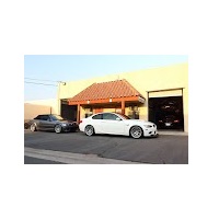 Image for Daniel's European Inc. with ID of: 4930623