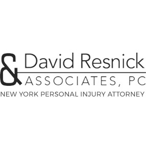 Image for David Resnick & Associates, P.C with ID of: 6117288