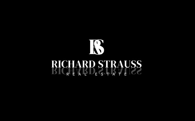 Image for Richard Strauss with ID of: 6117352