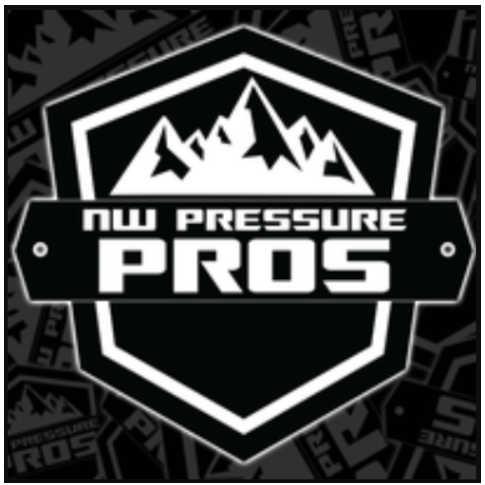 Image for NW Pressure Pros with ID of: 6117372