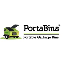 Image for PortaBins with ID of: 6117396