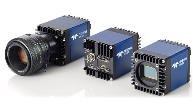 Image for High-Speed Camera Market Size, Trends, Emerging Growth Factors, Forecast 2024-2032 with ID of: 6117488
