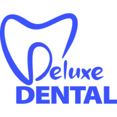 Image for DELUXE DENTAL with ID of: 6117572