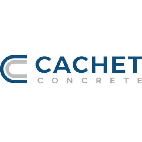 Image for Cachet Concrete with ID of: 6117603
