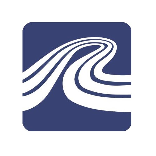 Image for Reynolds Industries Inc with ID of: 6117655