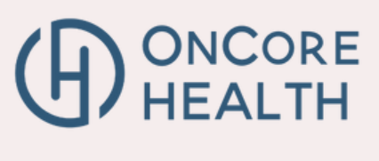 Image for OnCore Health with ID of: 6117744