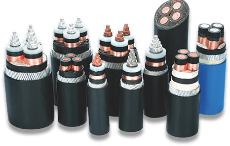 Image for High Voltage Cable Market Analysis, Industry Size, Share, Outlook, and Report 2024-2032 with ID of: 6117754