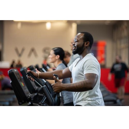 Image for VASA Fitness with ID of: 4930808