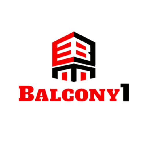 Image for Balcony1 with ID of: 6117803