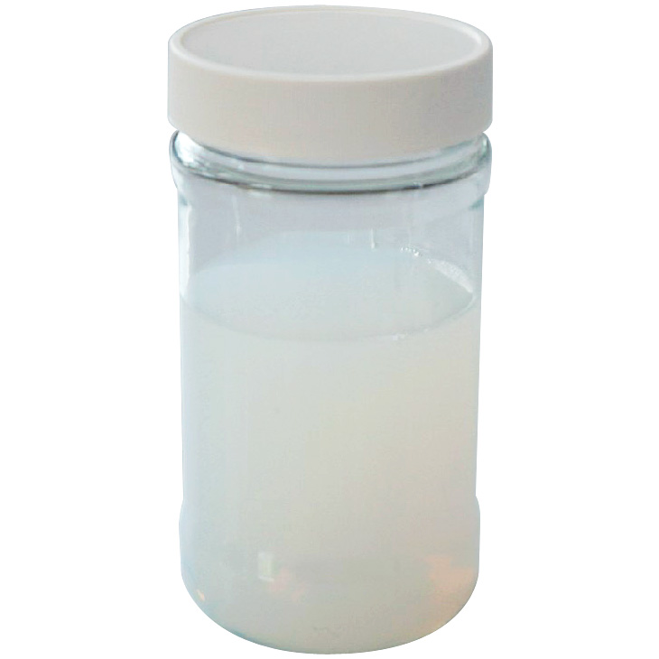 Image for Anti Crease Agent Market Analysis, Industry Size, Trends, Demand, and Report 2024-2032 with ID of: 6117835