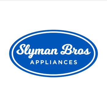 Image for Slyman Bros Appliances with ID of: 6117854