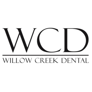 Image for Willow Creek Dental with ID of: 6117877