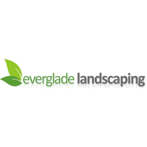 Image for Everglade Landscaping with ID of: 6117920