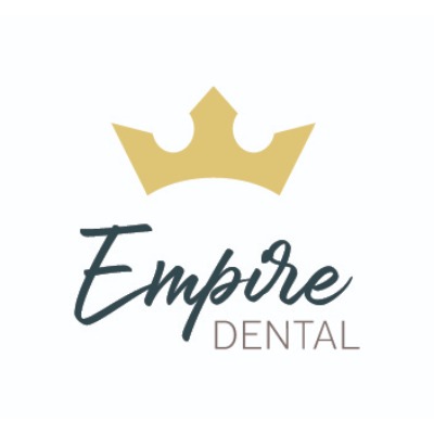 Image for Empire Dental with ID of: 6117955