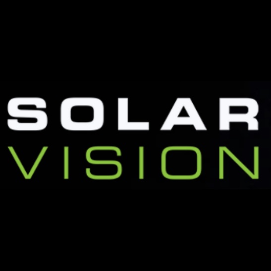 Image for Solar Vision Lighting Technologies with ID of: 6117960