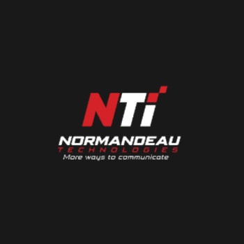 Image for Normandeau Technologies Inc with ID of: 6117967