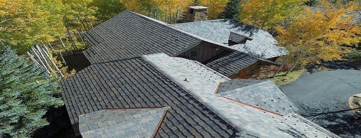 Image for Bulldog Roofing with ID of: 4930976