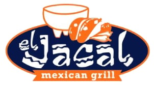 Image for EL Jacal Mexican Grill with ID of: 6118053
