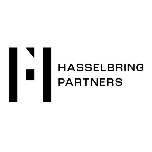Image for Hasselbring Partners with ID of: 6118181