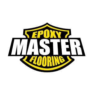 Image for Epoxy Master Flooring with ID of: 6118236