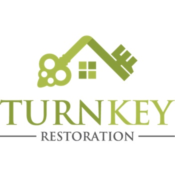 Image for Turnkey Restoration & Painting with ID of: 6118251