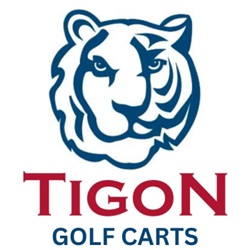 Image for Tigon Golf Carts with ID of: 6118256