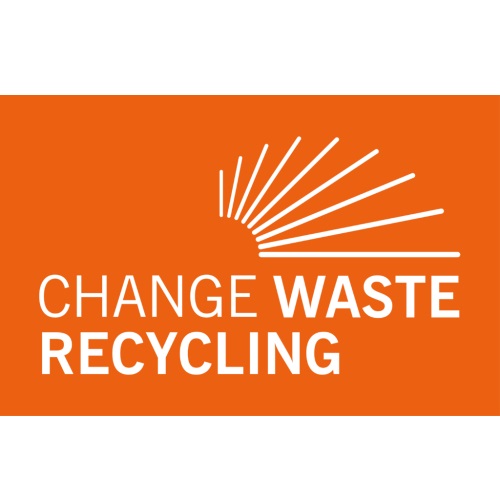 Image for Change Waste Recycling with ID of: 6118261