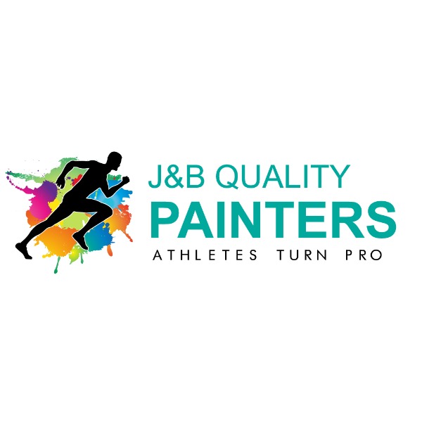 Image for J&B Quality Painters with ID of: 6118306